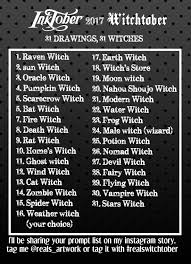 Grimoire Real Art And Design Hey Guys As You May Ve 30 Day Art Challenge Drawing Challenge 30 Day Drawing Challenge