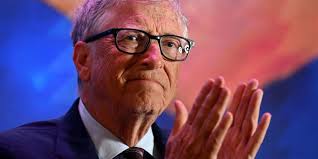 Obituary: Native American folklorist and novelist, Pulitzer winner N. Scott  Momaday