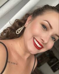 Dia de tbt com muita saudade 🥰