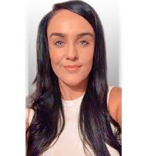 Schroders Personal Wealth