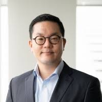 1600+ "(cho)" profiles