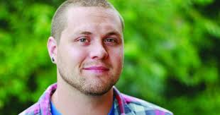 Free load' — Billings man helps tell story of modern-day hoboes