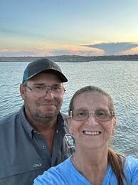 Sad to read in today's Canberra Times that Anthony Ashmore died  unexpectedly