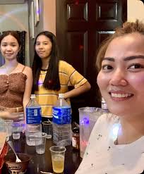 Dear Lord, Thank You for the life of Ayet. She was a blessing to all of us,  and her love and kindness will never be forgotten. Please embrace her in  Your eternal