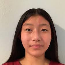 Sage Hill's National History Team celebrated the victories of several of  its members as they were named champions at the Orange County National  History Day competition. An extra special congratulations to Jolie