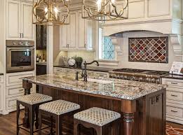 best kitchen faucets in 2019 faucet