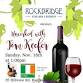 Uncorked with Tom Keefer event image
