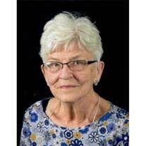 Obituary, Visitation & Funeral Information