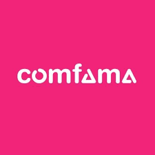 Unidad administrativa especial del servicio público de empleo. Servicio De Empleo Comfama Link Empleo
