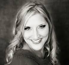 Protecting The Prince : An Enemies To Lovers, Bodyguard Romance (The Wyn  Security Series Book 1)