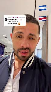 Nell Ponc (@primo_catracho)