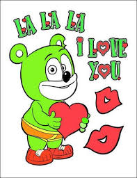 Enter your coloring contest entries here. Another Entry Hooray Valentines Day Coloring Page Valentines Day Coloring Coloring Contest