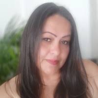 100+ "Fanny Ortega" profiles