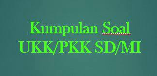 Home soal kelas 4 soal kelas 4 tema 1 subtema 2 dan kunci jawaban. 50 Soal Ukk Pat Agama Budha Kelas 4 Dan Kunci Jawaban Aneka Pendidikan