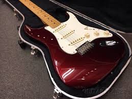 Image Result For Fender Strat Colours American Standard Stratocaster Fender Strat Guitar