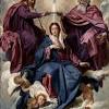 Savesave nossa senhora auxiliadora.pdf for later. 1
