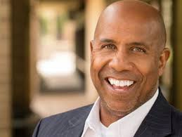 Three powerful tips for age-proofing your resume