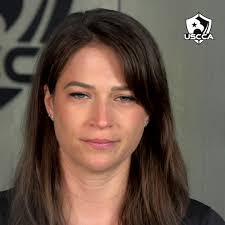 FREE Event In Coral Springs, FL