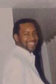 Mark Jerome Eberhart Obituary in Athens at Jackson-McWhorter Funeral Home