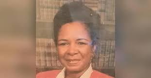 Deaconess Willa J. Prince Obituary