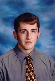 Superintendent's Top Ten Club