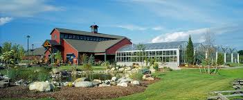 Gardener's supply company is here to help you grow a better garden. Gardener S Supply Company Brad Rabinowitz Architect
