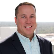 Meet Matt Macon, a Florida Power & Light veteran with an impressive 25-year  career at the company.