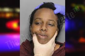 Christian Beeks: https://thegeorgiagazette.com/cobb/christian-beeks-5/