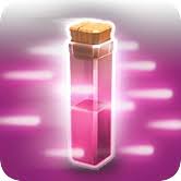 How to pronounce klan (audio) \ noun. The Best Spells In Clash Of Clans Gamepur