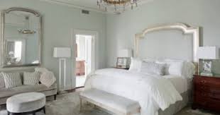 8 نصائح لشراء مرآة مناسبة لغرفة النوم فكر فى الديكور والإضاءة اليوم السابع