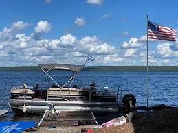 Start your free online quote and save $536! Trask Insurance Agency Home Facebook