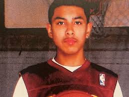 Fundraiser by Lysette Barrera : Please Help Lay Isaac To Rest