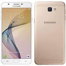 In case you hadn't heard, samsung. Samsung Galaxy J7 Prime 32gb G610f Ds 5 5 Dual Sim Unlocked Phone With Finger Print Sensor Gold Amazon Ca Electronics
