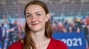 Das DSC-Top-Talent kehrt nach Stuttgart zurück