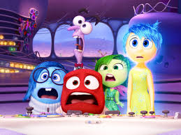 Here are four modern speeches in animated films. 17 Best Pixar Movies To Watch At Any Age Glamour