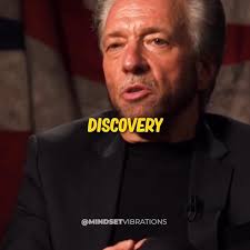 The human heart is a powerful organ that we don't fully understand. When we  learn to tap into the power of the heart, we become unstoppable! Speaker:  @gregg.braden Via: @knowthyself podcast with @andreduqum #