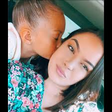 Costco Rotisserie Chicken Packaging Change Causes Grease Leakage Issues