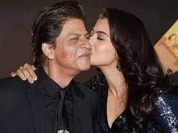 Years later, fate intervenes and hands them a second chance. Throwback Here S How Much Birthday Girl Kajol Was Paid To Star In Dilwale Filmfare Com
