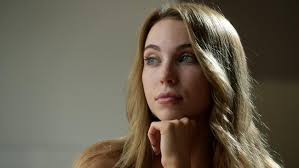 Brisbane nightclub attack: Beauty salon manager 'went too far' in 'frenzy' 