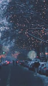 Christmas Lights Backgrounds Like If You Wallpaper Iphone Christmas Christmas Lockscreen Christmas Wallpaper Backgrounds
