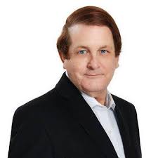 Jim Harris, Austin, TX 78729, US