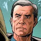 Phillip Kennedy Johnson