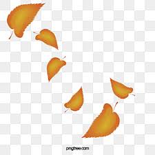 Nada melhor que seguir o coração. Imagens Folhas Secas Png E Vetor Com Fundo Transparente Para Download Gratis Pngtree