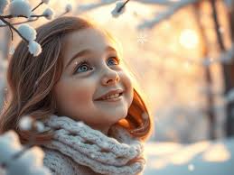 Jane Allison reviews books