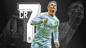 Cr7 Wallpapers Desktop Backgrounds Cristiano Ronaldo Wallpapers Ronaldo Wallpapers Cristiano Ronaldo