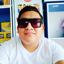 🏥 ¡Descubre la Facultad de Medicina más moderna del Perú! 🌟 Con un campus  exclusivo donde nuestros alumnos desarrollan habilidades prácticas antes de  enfrentarse al campo clínico. 🚑 ¿Listo para el desafío?