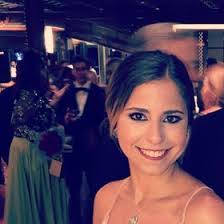 Aileen Pagan's Instagram, Twitter & Facebook