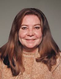 Rebecca Kenney Obituary, Des Moines, IA :: Iles Funeral Homes