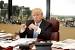 Oval Office Desk