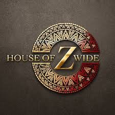 Check spelling or type a new query. House Of Zwide Walks The Runway When Rhythm City Goes Silent E Tv Tvsa